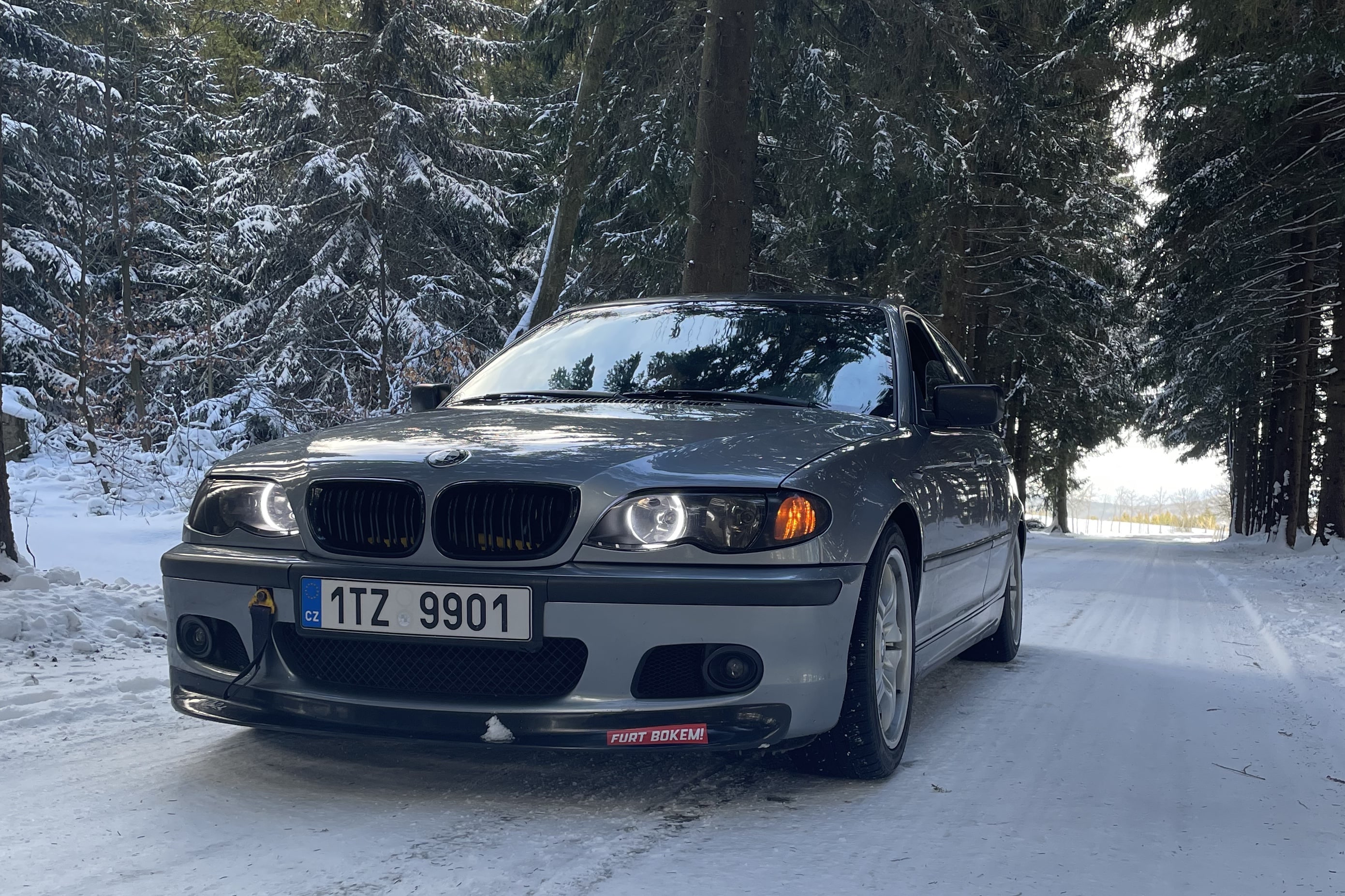 bmw-e46-320d-130kw-od-zamy-2-min